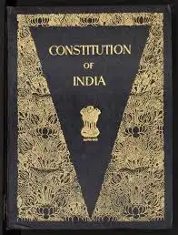 25 Things Every Law Student MUST Know About the Constitution of India