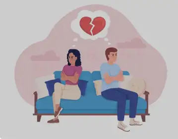 AN ANALYSIS OF “MATRIMONIAL DISCORD AND LEGAL REMEDIES”