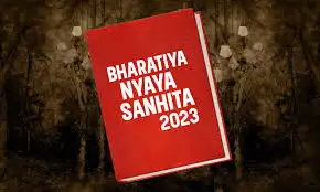 Red book titled 
