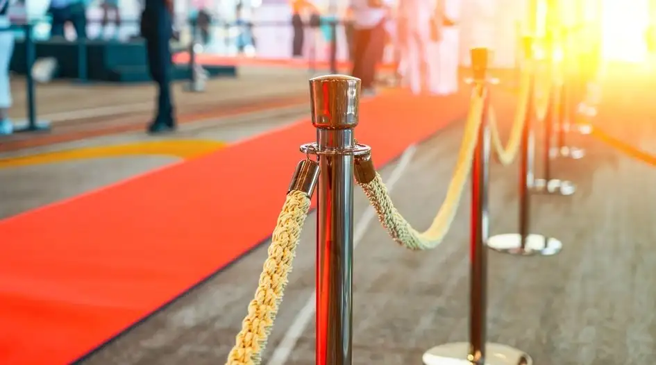 CELEBRITY’S RIGHTS: LEGAL SYSTEM & MENTAL HEALTH