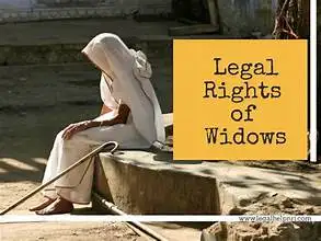 COMPARATIVE ANALYSIS OF SUCCESSION PRINCIPLES IN HINDU AND MUSLIM LAWS