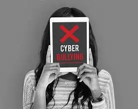 Cyber Crime Amongst the Students