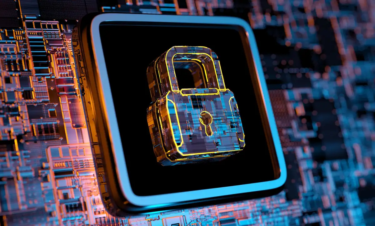 CYBERSECURITY AND CONSTITUTIONAL PROTECTIONS: Balancing National Security and Civil Liberties