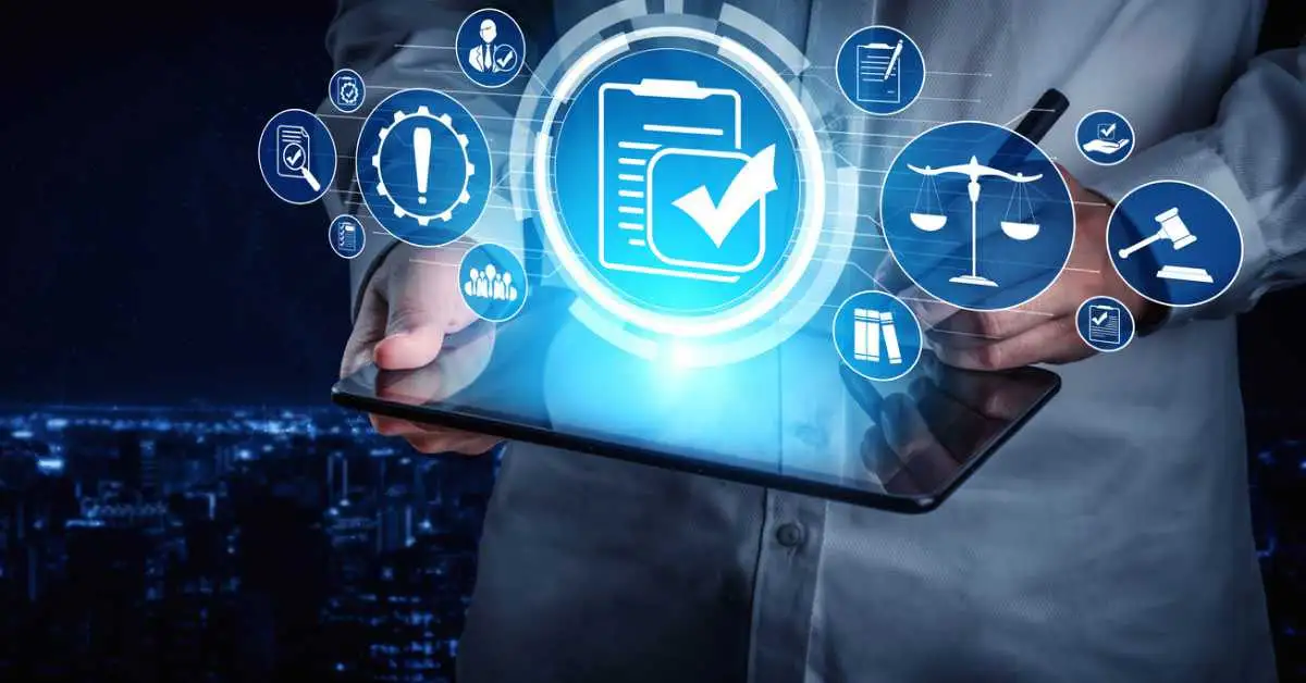 Data Privacy Laws