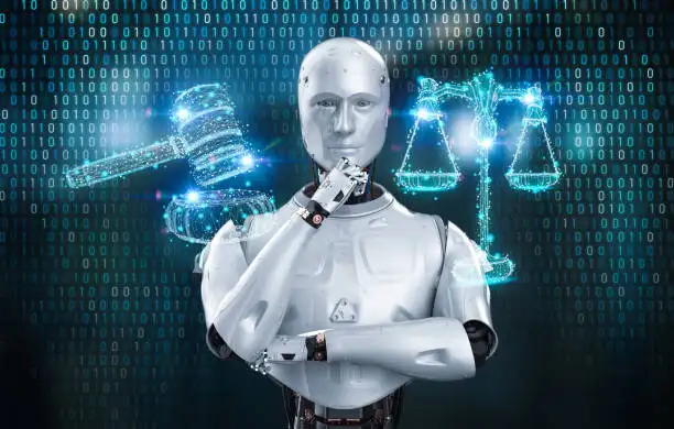 Data Privacy Laws