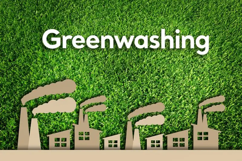 Corporate Social Responsibility