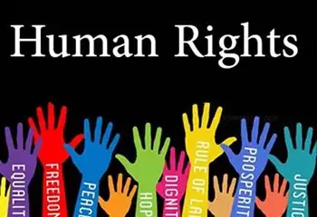 Indian Judiciary on Human Rights Protection and Promotion
