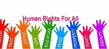 Indian Judiciary on Human Rights Protection and Promotion
