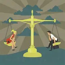 Gender inequality at the workplace in India: The Glass Ceiling and The Wage Gap