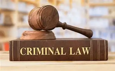 INDIA TIGHTENS LEGAL GRIP: 3 NEW CRIMINAL LAW UNVEILED! TO BE EFFECTIVE FROM JULY 1