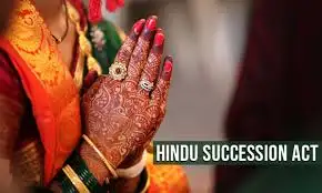 INHERITANCE: THE HISTORICAL PURPOSE OF HINDU TRADITIONAL LAW