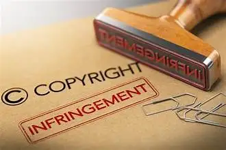 INTELLECTUAL PROPERTY IN ENTERTAINMENT INDUSTRY