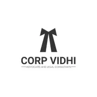 A black stylized tie logo with the text 