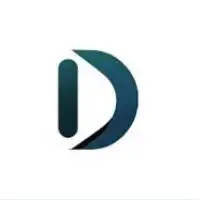 Stylized letter