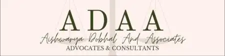 Logo reads 