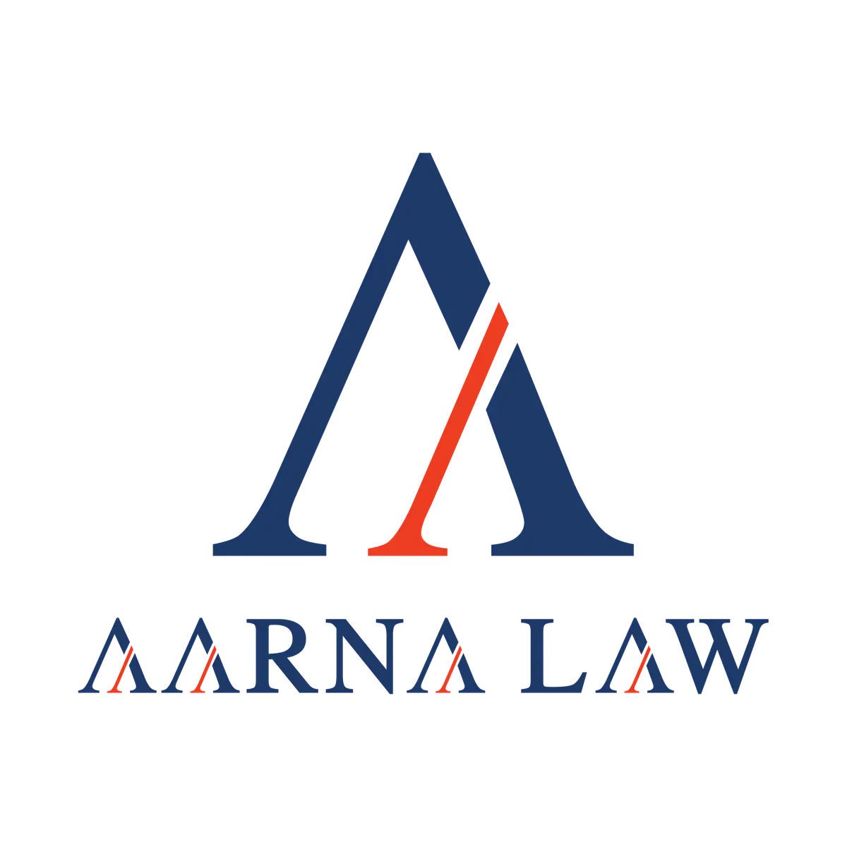 Stylized logo reading 