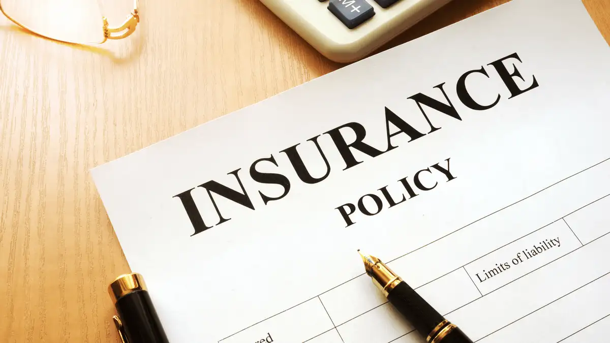 Is Insurance a Valid Contract in India