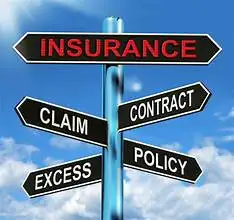 Is Insurance a Valid Contract in India
