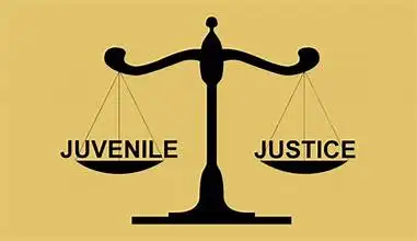 Juvenile Justice Under Scrutiny: High-Profile Porsche Accident Case Sparks Debate in Bombay High Court