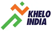 KHELO INDIA – NATIONAL PROGRAMME FOR DEVELOPMENT OF SPORTS