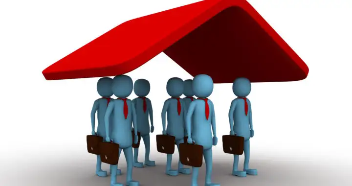 LIFTING OF THE CORPORATE VEIL IN COMPANIES IN INDIA