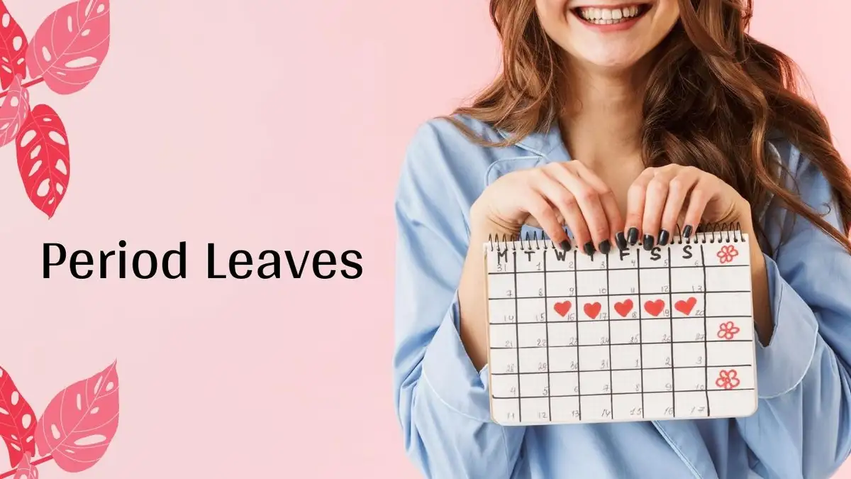 Menstrual Leave in India: A Closer Look