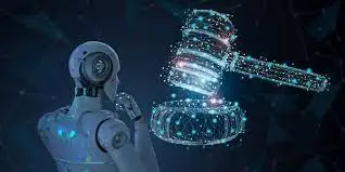 Navigating the Legal Landscape: Artificial Intelligence and Intellectual Property Rights