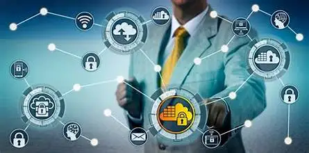 With the rise of AI, science has propelled intelligent technology forward. Robots have become commonplace, impacting society in various ways.