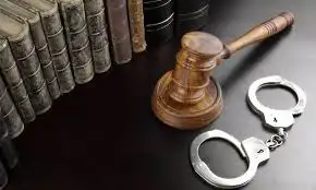 Bail with Excessive Bail Conditions Is No Bail: Supreme Court