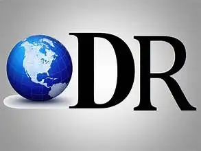 Online Dispute Resolution(ODR) in India
