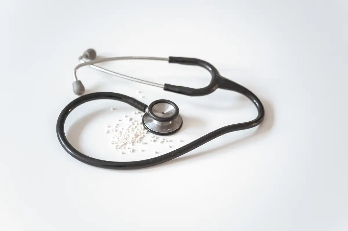 Patient Privacy in Digital Age