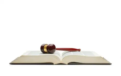 PERSONAL LAWS AND JUDICIAL INTERVENTIONS