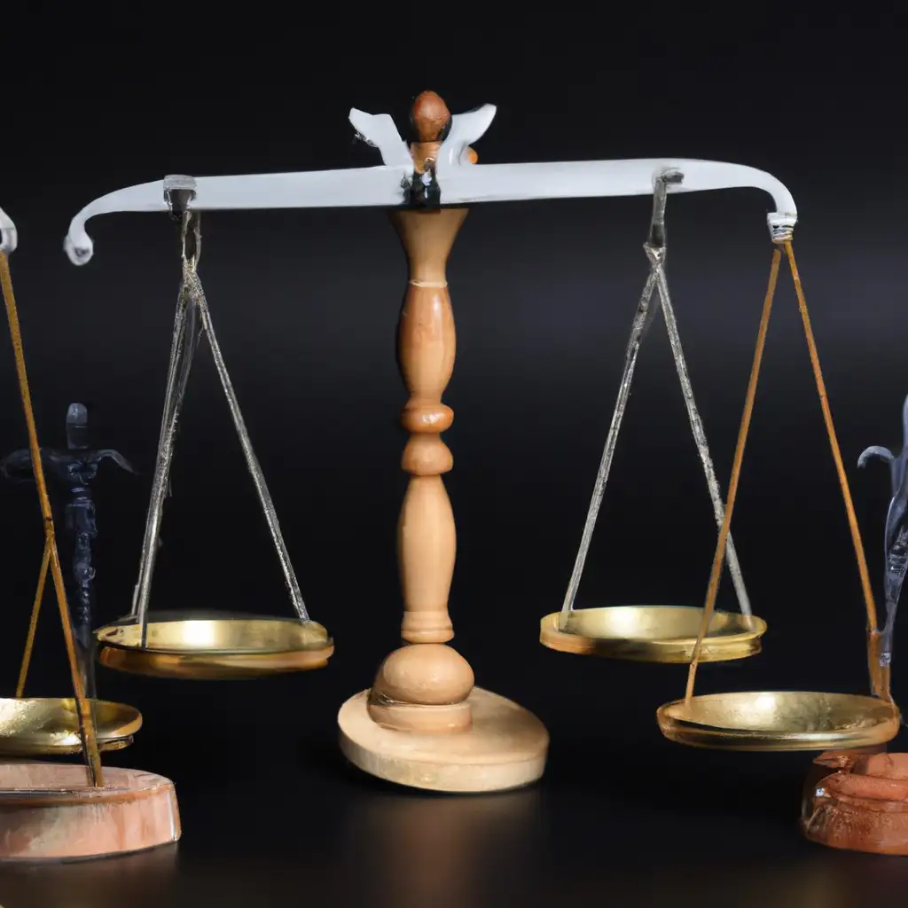 PERSONAL LAWS AND JUDICIAL INTERVENTIONS