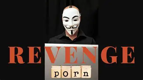 REVENGE PORNOGRAPHY–SOCIO-LEGAL IMPACT