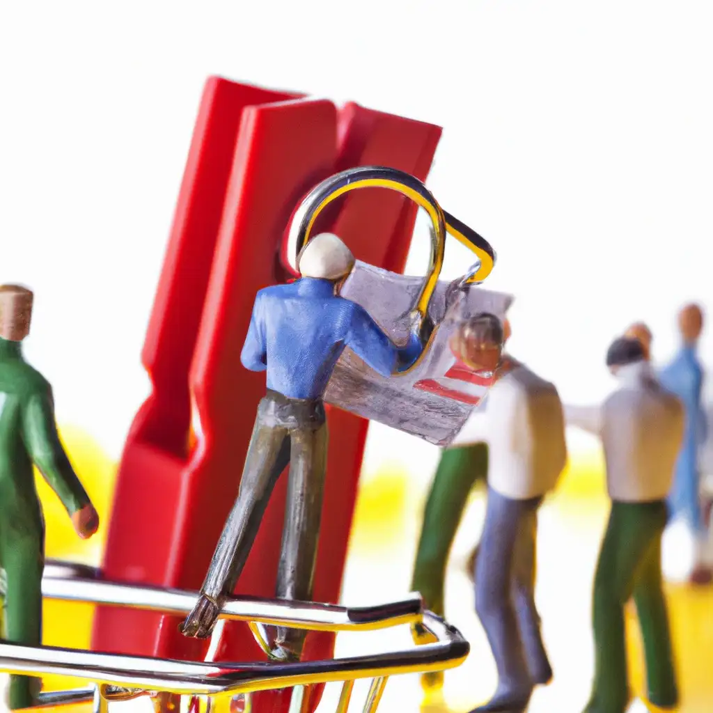 ROLE OF TRADEMARK WITH RESPECT TO CONSUMER’S RIGHTS