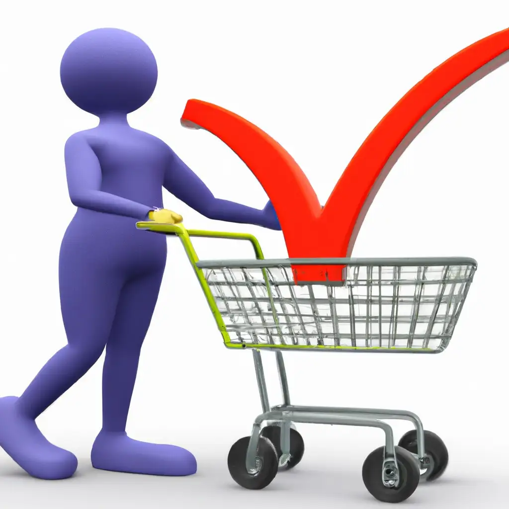 ROLE OF TRADEMARK WITH RESPECT TO CONSUMER’S RIGHTS
