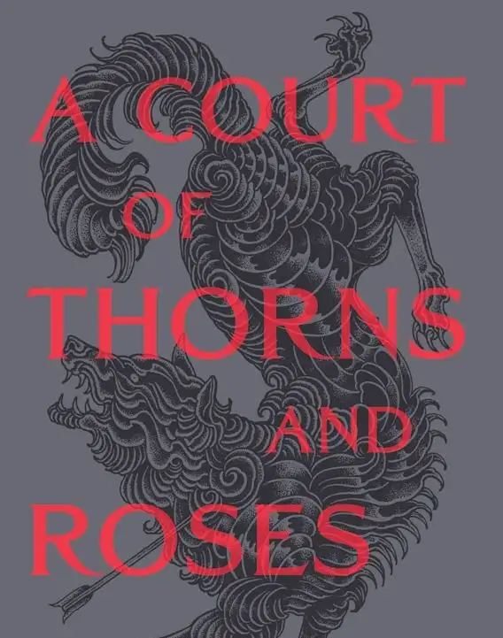 ROLE OF UNSC IN REGULATING USE OF FORCE: A COURT OF ROSES & THORNS
