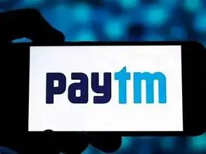 SEBI issues warning to Paytm over unapproved transactions with Paytm Payments Bank