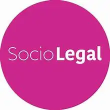 SOCIO-LEGAL