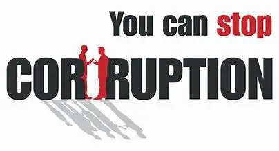 The Global Fight Against Corruption: Strategies and Success Stories