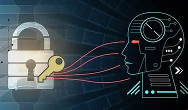 The Legal and Ethical Dimensions of Cybercrime: Challenges in Prosecution and Privacy protection