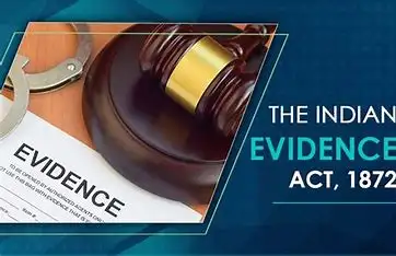 The Moral Compass of Confidentiality: A Philosophical and Legal Inquiry into Privileged Communication under the Indian Evidence Act, 1872