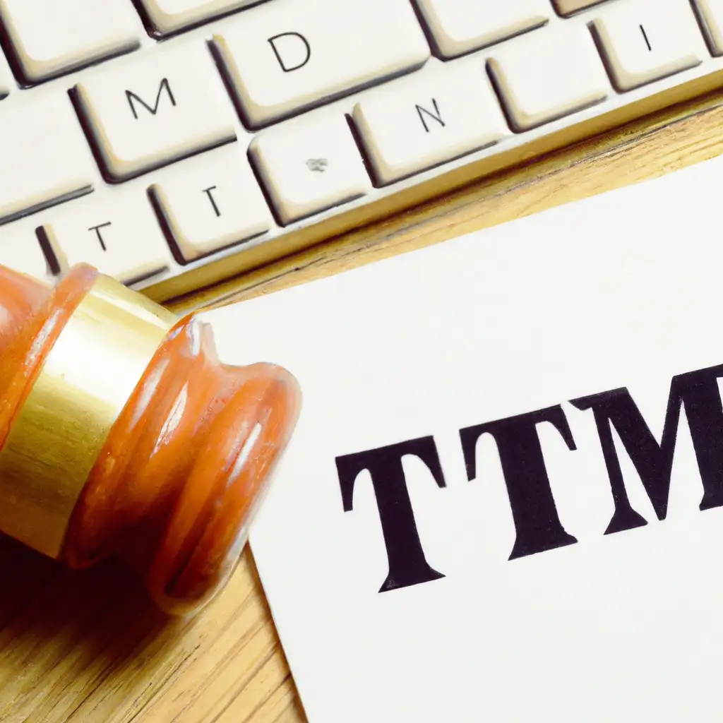 TRADEMARK LICENSING AND DRAFTING ISSUES