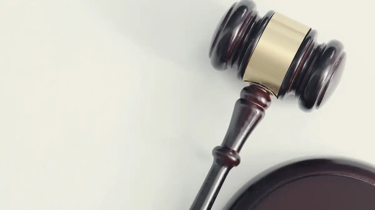 UNDERRATED RIGHTS IN INDIA: EVERYONE ONE SHOULD KNOW