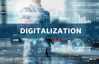 Understanding Defamation in the Era of Digitalization