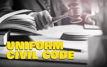 UNIFORM CIVIL CODE: DEBATES AND IMPLICATIONS FOR PERSONAL LAWS IN INDIA