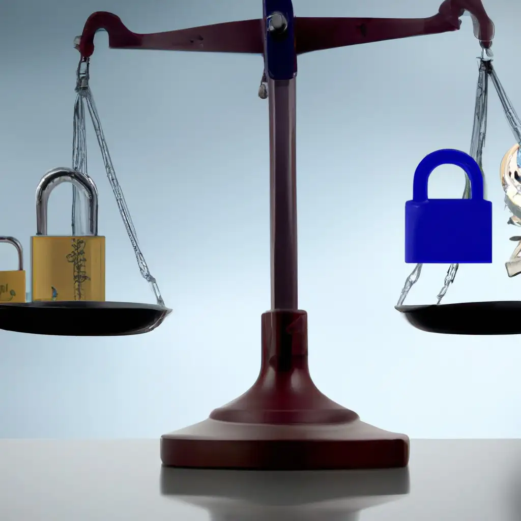 Universal Jurisdiction