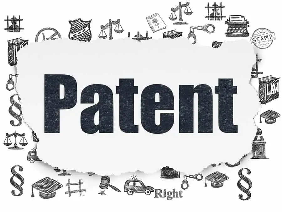 UNRAVELLING THE COMPLEXITIES OF PATENT LAW IN INDIA: AN INSIGHT OVERVIEW
