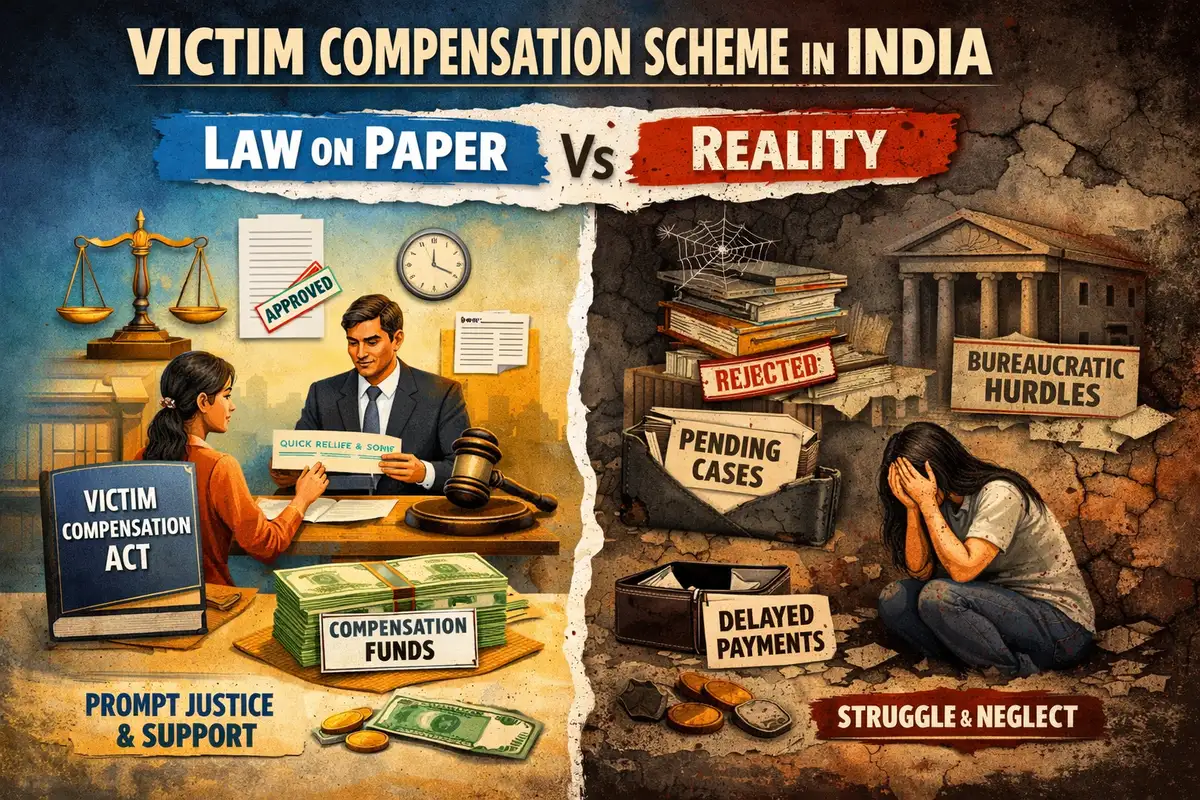 Split image: Left shows 