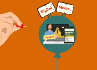 Why India Needs a Strong Regulatory Authority for Media Oversight